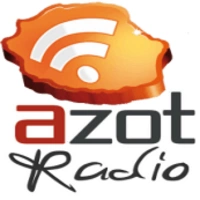 Azot Radio en vivo