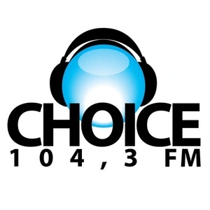 Choice FM live
