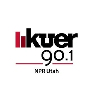 KUER-HD2 90.1 live