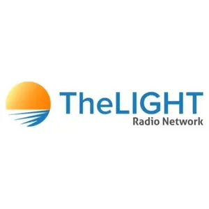 The Light 90.5 live