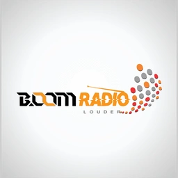 Boom Radio NG