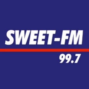 Sweet FM 99 - Preah Vihear diretta