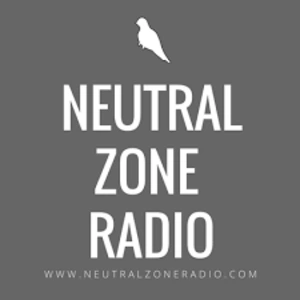 Neutral Zone Radio live