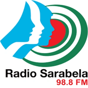 Radio Sarabela en vivo