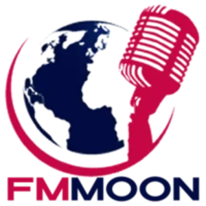 FMmoon en vivo
