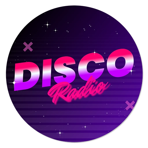 Disco Radio Ukraine