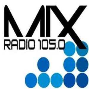 Radio Mix FM Stepanakert live