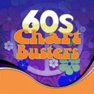 60s Chartbusters live