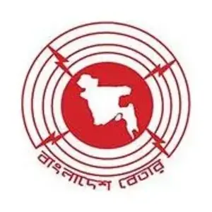 Bangladesh Betar FM live