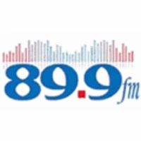 Garden City Radio 89.9 FM diretta