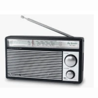 Gendana n'igihe Radio live