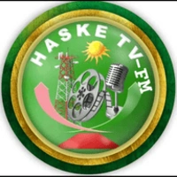 Haske FM 106.9 diretta