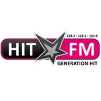 Hit FM Reunion en vivo