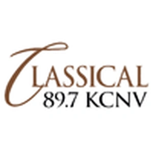 Classical 89.7 live