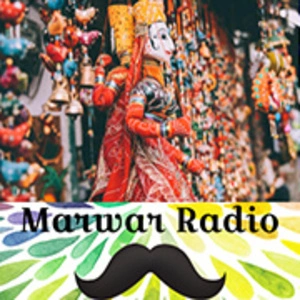 Khamma Gani Rajasthan live