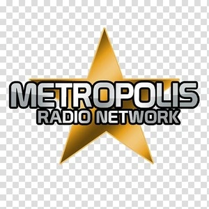 Radio Mitropolis diretta