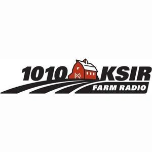 Farm Radio 1010 live