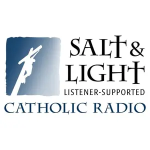Salt and Light Catholic Radio 1140