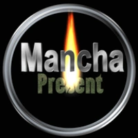 Mancha Radio Station live