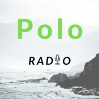 Polo Radio 90.8 FM live