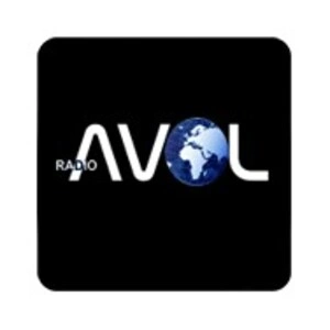 Radio Avol live