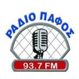 Radio Pafos 93.7 FM diretta