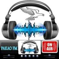 Radio PAKAO FM live