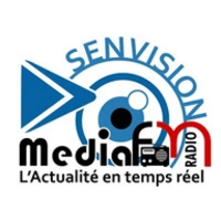 Radio Sén Vision Médias live
