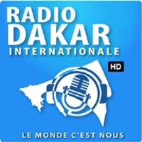 RDI Senegal live