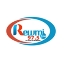 Rewmi FM live