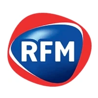 RFM Réunion en vivo