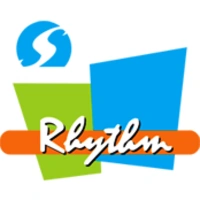 Rhythm 93.7 FM en vivo