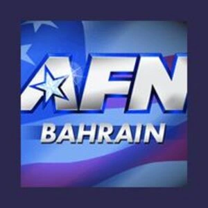 AFN 360 Bahrain live