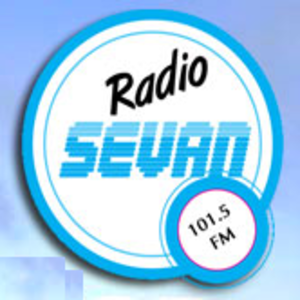 Radio Sevan live