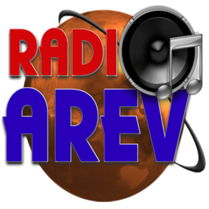 Radio Arev live