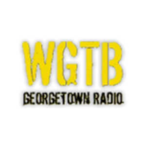 WGTB live