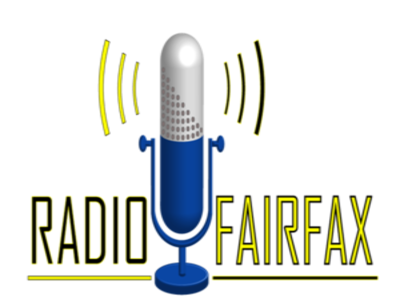 Radio Fairfax live