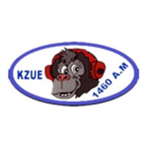 La Tremenda 1460 live