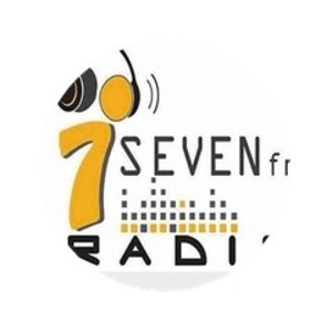 វិទ្យុ Seven FM 93.3 ប៉ោយប៉ែត en vivo