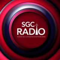 SGC Radio live
