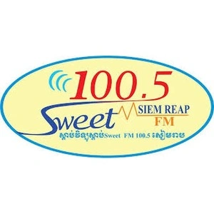 Sweet FM 100.5 - Pursat diretta