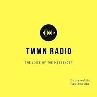 TMMN RADIO en vivo