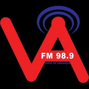 Voice of Abkhazia live