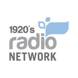 The 1920's Radio Network 90.3 live