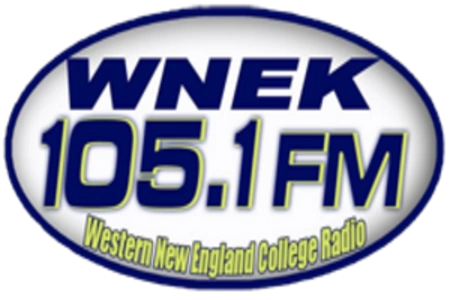 WNEK-FM 105.1 live