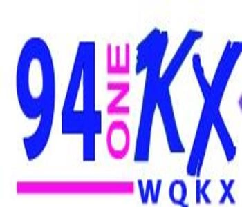 94KX 94.1 live