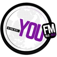 You FM live