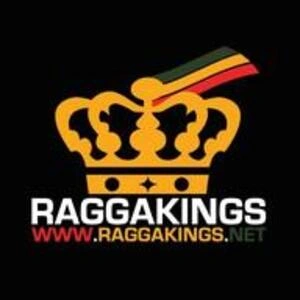 Raggakings 雷鬼音樂網路電台 diretta