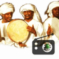 ﷺ إذاعة المديح ﷺ live