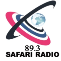 Safari Media live